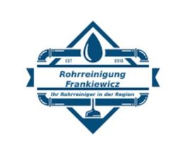 bitte wiederholen Logo