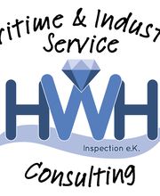 HWH Inspection e.K. Logo