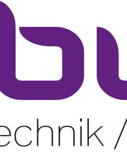 sbl-eventtechnik Logo