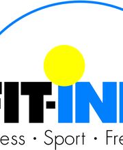 Fit-Inn Logo