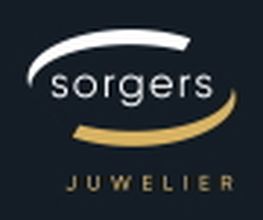sorgers Juwelier Logo