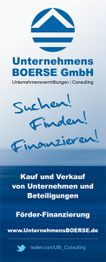 Fitz & Partner GmbH