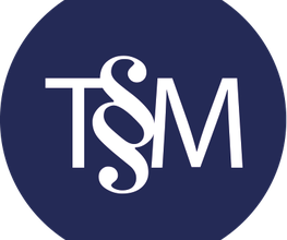 Anwaltskanzlei MAROWSKY Logo