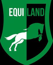 Equiland Logo