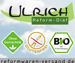 Unsere partner Firmen
