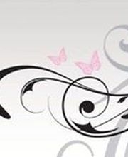 Nagelneu Logo
