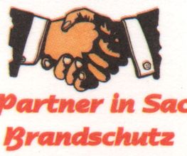 Brandschutz Olejnicek Logo