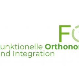 FOI Kompetenzzentrum Logo
