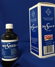 Musner-N