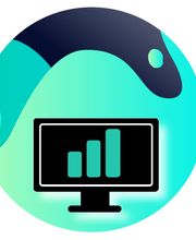 Grafik- und Gestaltungsschmiede Petersen Logo