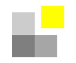 Gulde Design Logo
