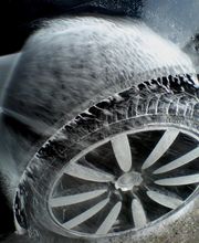 Autoaufbereitungs Service