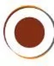 COCO SEO Agentur in München Logo