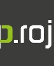 Care Projects Lars Buder & Carolin Pick GbR Logo