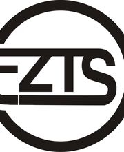 E-Zigarette-TopShop & 152 Liquidsorten Logo