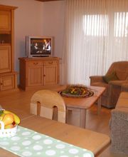 Ferienwohnung Lippstadt: Beispiel 1