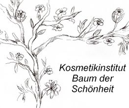 Kosmetikstube Ulrike Logo