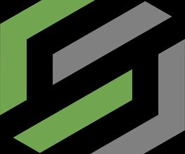 SUNRISE DIGITAL® Logo