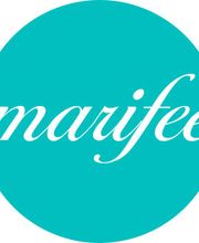 Marifee Onlineshop Logo