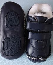 Winterschuhe von Playshoes