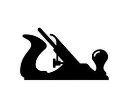 Tischlerei INDIVIDUAL Logo
