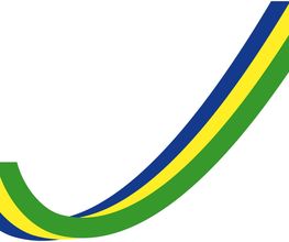 IFGPE Logo