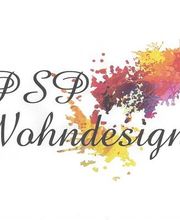 Malerfachbetrieb (PSP-Wohndesign) Logo