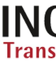 Kruizinga B. V. Logo