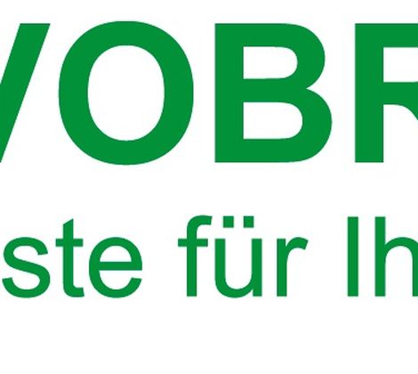 BHS- Hoch- und Tiefbau (KERN) Logo