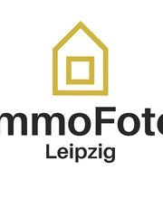 ImmoFoto Leipzig Logo
