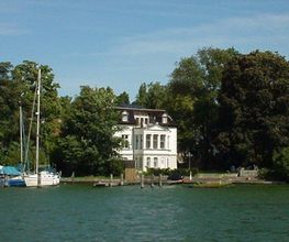 Steuerbüro Christina Freund