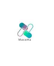 MacoHa Logo