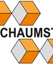 NRW-Schaumstoffe Logo