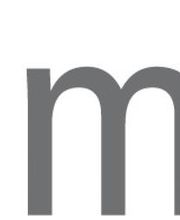 ac Immobilien Logo