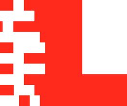 LDH Bau GmbH Logo