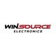 WIN SOURCE ELECTRONICS GmbH
