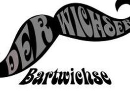 Der Wichser Logo