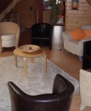 Ausbildungsstudio
