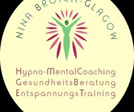Broich-Glagow-Hypnosecoaching Logo