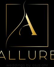 I wed you & More Hochzeitsplanung Logo