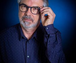 Werner Schuhmacher