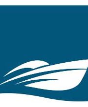 KRISTIJAN ANTIC - Individually Charter Logo