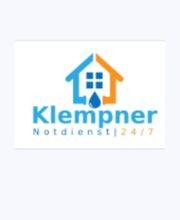 klempner-notdienst Logo
