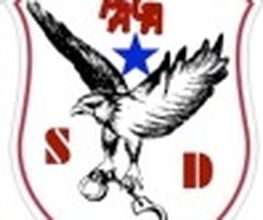 PAGA-SECURITY GmbH Logo