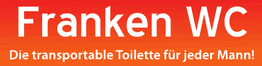 Franken-WC GmbH