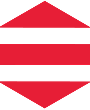 fachbetriebe finden Logo