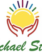 Praxis Michael Stern Logo