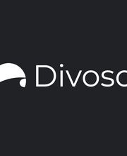 Divoso Logo