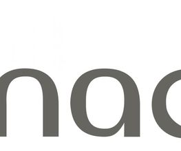 CAMAC solutions GmbH Logo