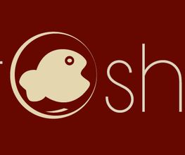 Fotoshell Logo